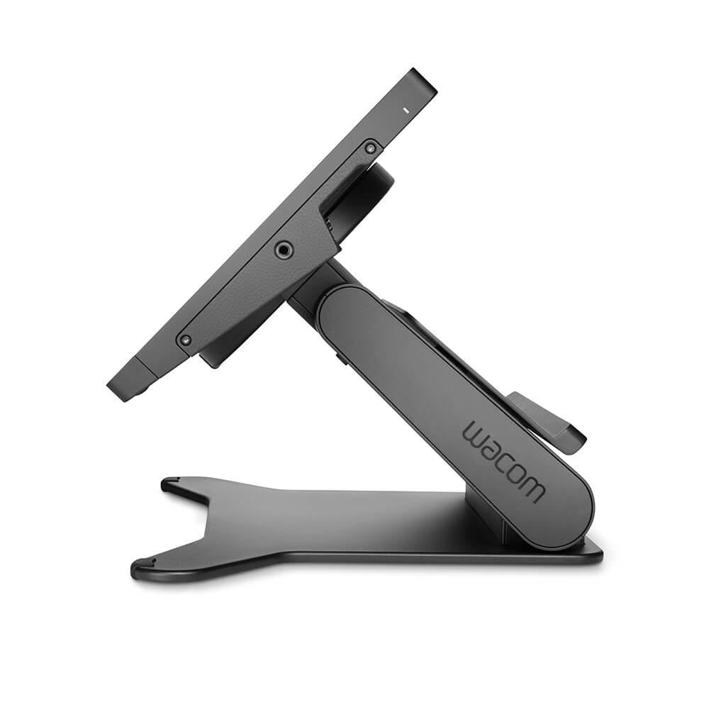 wacom-wacom-stand-for Cintiq Pro 17